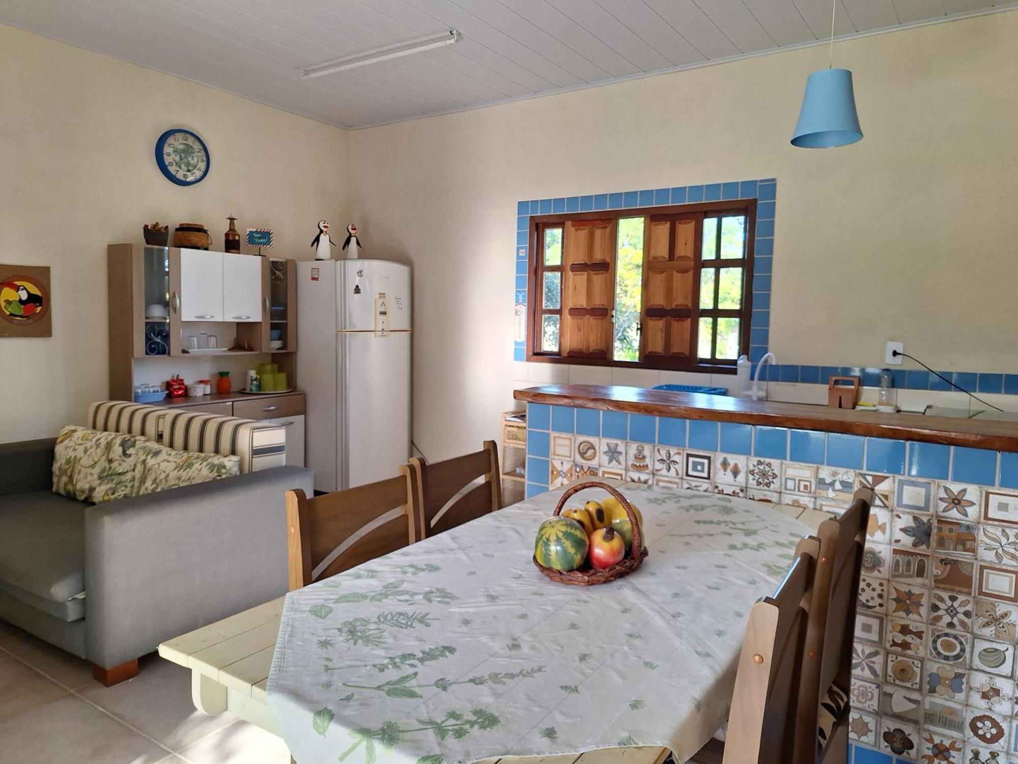 Casa Na Praia Com Piscina Costa Dourada Esterno foto