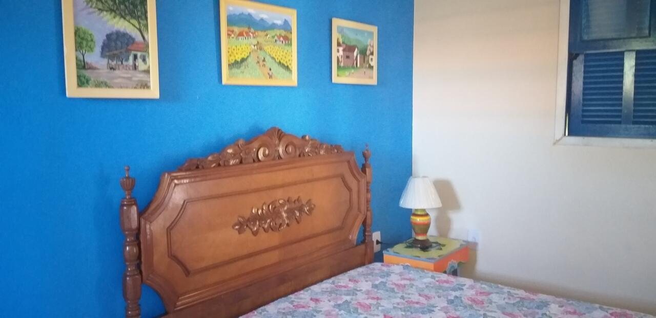 Casa Na Praia Com Piscina Costa Dourada Esterno foto